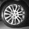 2012 Cadillac CTS Performance