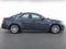 2012 Cadillac CTS Performance
