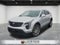 2021 Cadillac XT4 FWD Luxury