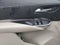 2021 Cadillac XT4 FWD Luxury