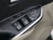 2021 Cadillac XT4 FWD Luxury