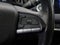 2021 Cadillac XT4 FWD Luxury