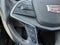 2017 Cadillac XT5 Luxury AWD