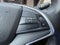 2017 Cadillac XT5 Luxury AWD