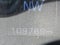 2017 Cadillac XT5 Luxury AWD