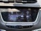 2017 Cadillac XT5 Luxury AWD