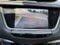 2017 Cadillac XT5 Luxury AWD