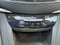 2017 Cadillac XT5 Luxury AWD