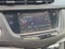2017 Cadillac XT5 Luxury AWD