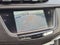 2017 Cadillac XT5 Luxury AWD