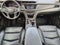 2017 Cadillac XT5 Luxury AWD
