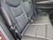 2017 Cadillac XT5 Luxury AWD