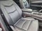 2017 Cadillac XT5 Luxury AWD
