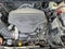 2017 Cadillac XT5 Luxury AWD