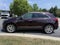 2017 Cadillac XT5 Luxury AWD