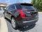 2017 Cadillac XT5 Luxury AWD
