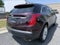 2017 Cadillac XT5 Luxury AWD