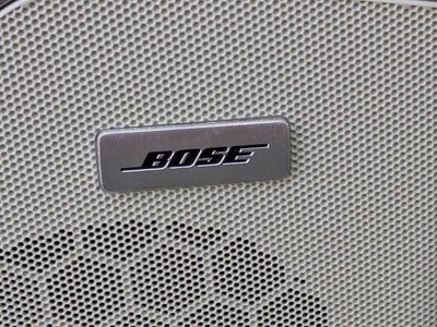 2019 Cadillac Escalade ESV Premium Luxury