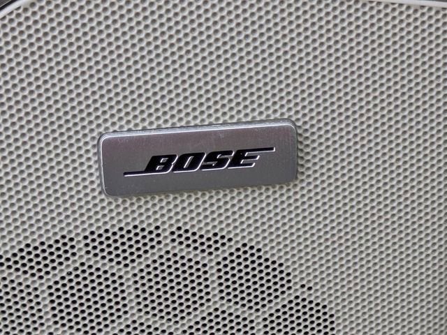 2019 Cadillac Escalade ESV Premium Luxury