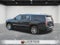 2019 Cadillac Escalade ESV Premium Luxury