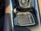 2021 Acura RDX Technology Package