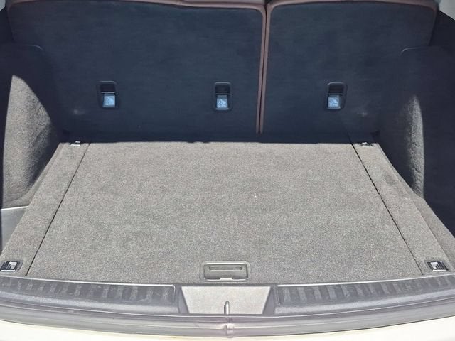 2021 Acura RDX Technology Package