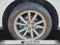 2021 Acura RDX Technology Package