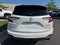 2021 Acura RDX Technology Package