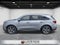 2019 Acura MDX Standard