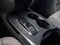 2019 Acura MDX Standard