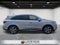 2019 Acura MDX Standard