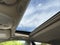 2018 INFINITI QX60 4DR AWD