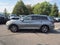 2018 INFINITI QX60 4DR AWD