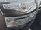2018 INFINITI QX60 4DR AWD