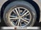 2018 INFINITI QX60 4DR AWD