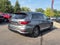 2018 INFINITI QX60 4DR AWD