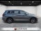 2018 INFINITI QX60 4DR AWD