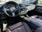 2017 BMW X5 xDrive50i