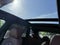 2017 BMW X5 xDrive50i
