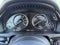 2017 BMW X5 xDrive50i