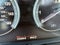 2017 BMW X5 xDrive50i