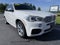 2017 BMW X5 xDrive50i