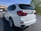 2017 BMW X5 xDrive50i