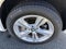 2017 BMW X5 xDrive50i