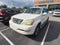 2007 Lexus GX 470 4DR SUV
