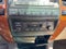 2007 Lexus GX 470 4DR SUV
