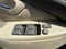 2007 Lexus GX 470 4DR SUV