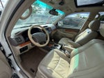 2007 Lexus GX 470 4DR SUV