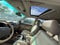2007 Lexus GX 470 4DR SUV