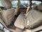 2007 Lexus GX 470 4DR SUV